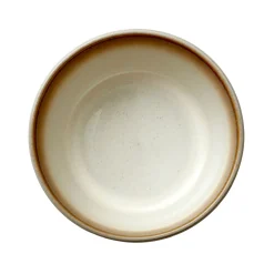 Bitz Skal O14 Cm Kremhvit Outlet