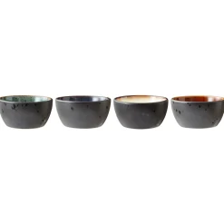 Bitz Skalsett 10 Cm 4-Stk. Sale