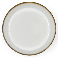 Bitz Suppeskal O 18 Cm Gra-Creme Best