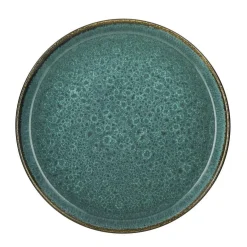 Bitz Tallerken Gastro O 27 Cm Gronn Sale
