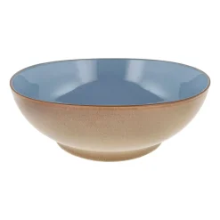 Bitz Wood Salatskal O 30 Cm Wood-Ocean Best