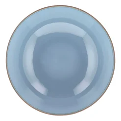 Bitz Wood Salatskal O 30 Cm Wood-Ocean Best