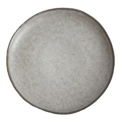 Tell Me More Bon Tallerken O17 Cm Sale