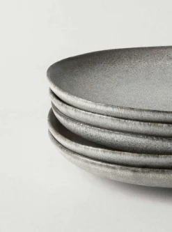 Tell Me More Bon Tallerken O17 Cm Sale