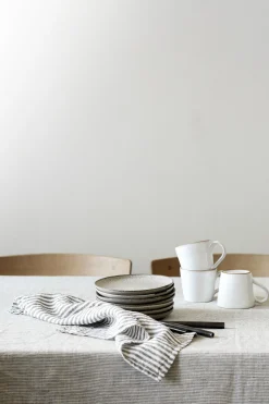 Tell Me More Bon Tallerken O17 Cm Sale