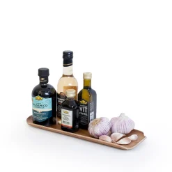 Bosign Trebrett Leaf Valnott Sale