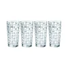 Nachtmann Bossa Nova Longdrinkglass 39,5 Cl 4 Stk. Best