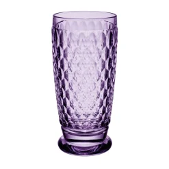 Villeroy & Boch Boston Highballglass 30 Cl Lavendel Hot