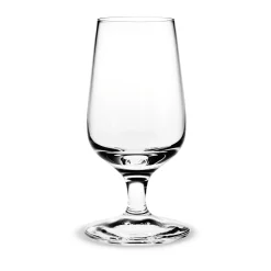 Holmegaard Bouquet Snapsglass 6-Stk Outlet