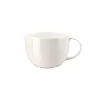 Rosenthal Brillance Espressokopp 8 Cl Sale