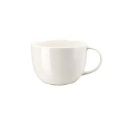 Rosenthal Brillance Espressokopp 8 Cl Sale