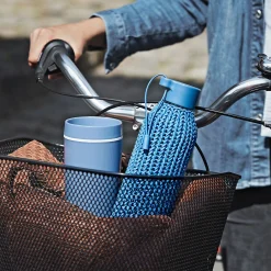 RIG-TIG Bring-It To-Go Kopp 34 Cl Bla Best