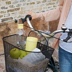 RIG-TIG Bring-It To-Go Kopp 34 Cl Gul Online