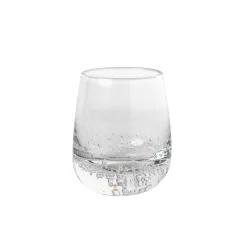 Broste Copenhagen Bubble Shotglass New