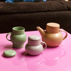 HK Living Bubble Tekopp L Online