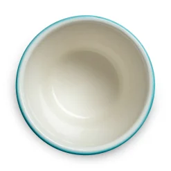 Mateus Bubbles Espressokopp 10 Cl Ocean Hot