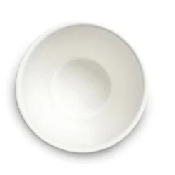 Mateus Bubbles Espressokopp 10 Cl Hvit Fashion