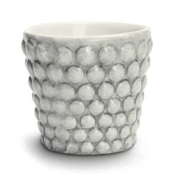 Mateus Bubbles Espressokopp 10 Cl Gra Clearance