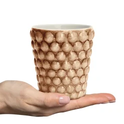 Mateus Bubbles Kopp 30 Cl Cinnamon New