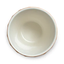 Mateus Bubbles Kopp 30 Cl Cinnamon New