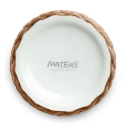 Mateus Bubbles Kopp 30 Cl Cinnamon New