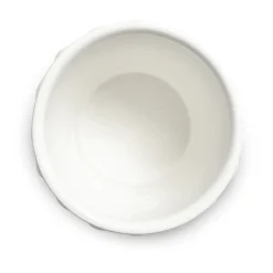 Mateus Bubbles Kopp 30 Cl Hvit Online