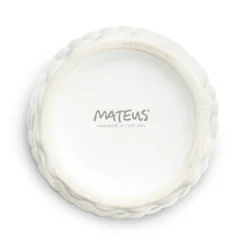 Mateus Bubbles Kopp 30 Cl Hvit Online