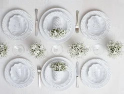 Mateus Bubbles Kopp 30 Cl Hvit Online