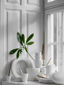 Mateus Bubbles Kopp 30 Cl Hvit Online