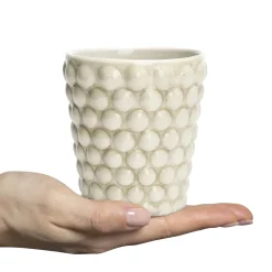 Mateus Bubbles Kopp 30 Cl Sand Hot