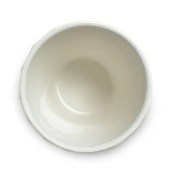 Mateus Bubbles Kopp 30 Cl Sand Hot