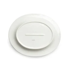 Mateus Bubbles Ovalt Fat 35 Cm Rosa Clearance