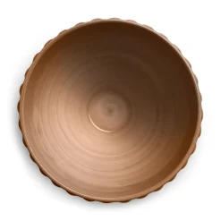 Mateus Bubbles Skal 60 Cl Cinnamon Discount