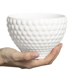 Mateus Bubbles Skal 60 Cl Hvit Clearance