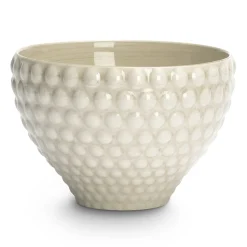 Mateus Bubbles Skal 60 Cl Sand Hot