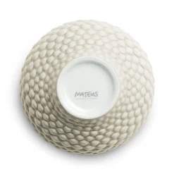 Mateus Bubbles Skal 60 Cl Sand Hot