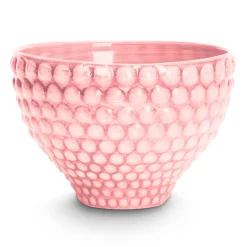 Mateus Bubbles Skal 60 Cl Lyserosa Discount