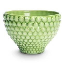 Mateus Bubbles Skal 60 Cl Gronn Outlet