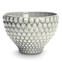 Mateus Bubbles Skal 60 Cl Gra Clearance