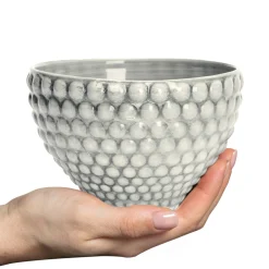 Mateus Bubbles Skal 60 Cl Gra Clearance