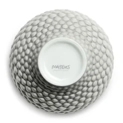 Mateus Bubbles Skal 60 Cl Gra Clearance