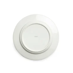 Mateus Bubbles Tallerken 28 Cm Rosa Hot