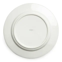 Mateus Bubbles Tallerken 28 Cm Gra Online