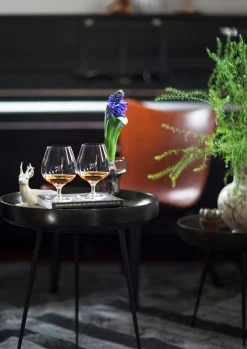 Holmegaard Cabernet Konjakklokke 63 Cl 6-Pakning Discount