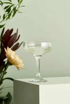 Aida Cafe Champagneskal 23,5 Cl Hot