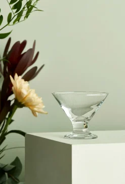 Aida Cafe Dessertskal 16,5 Cl Online