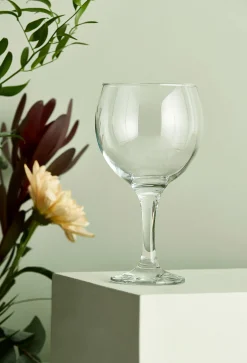 Aida Cafe Ginglass 64,5 Cl Sale