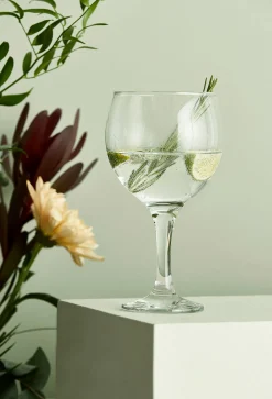 Aida Cafe Ginglass 64,5 Cl Sale