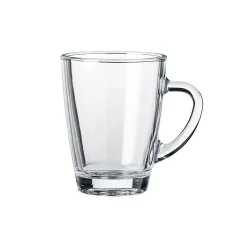 Aida Cafe Kaffeglass 30 Cl Best