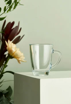 Aida Cafe Kaffeglass 30 Cl Best